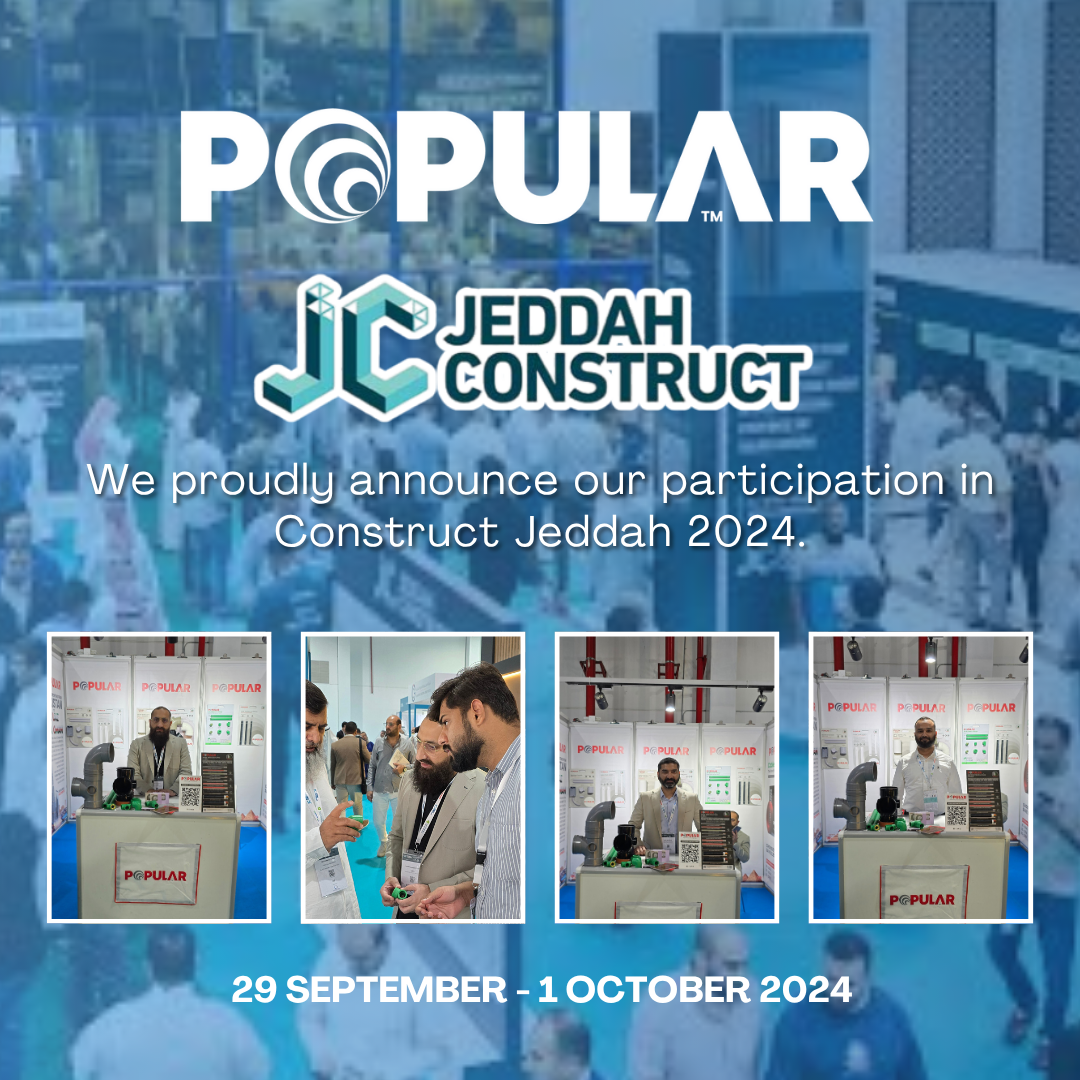 Jedda Construct Participation - 2024