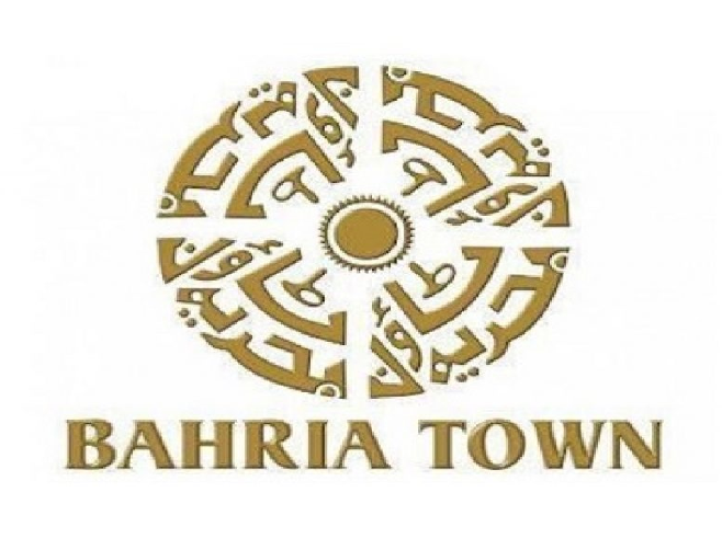 BAHRIA TOWN