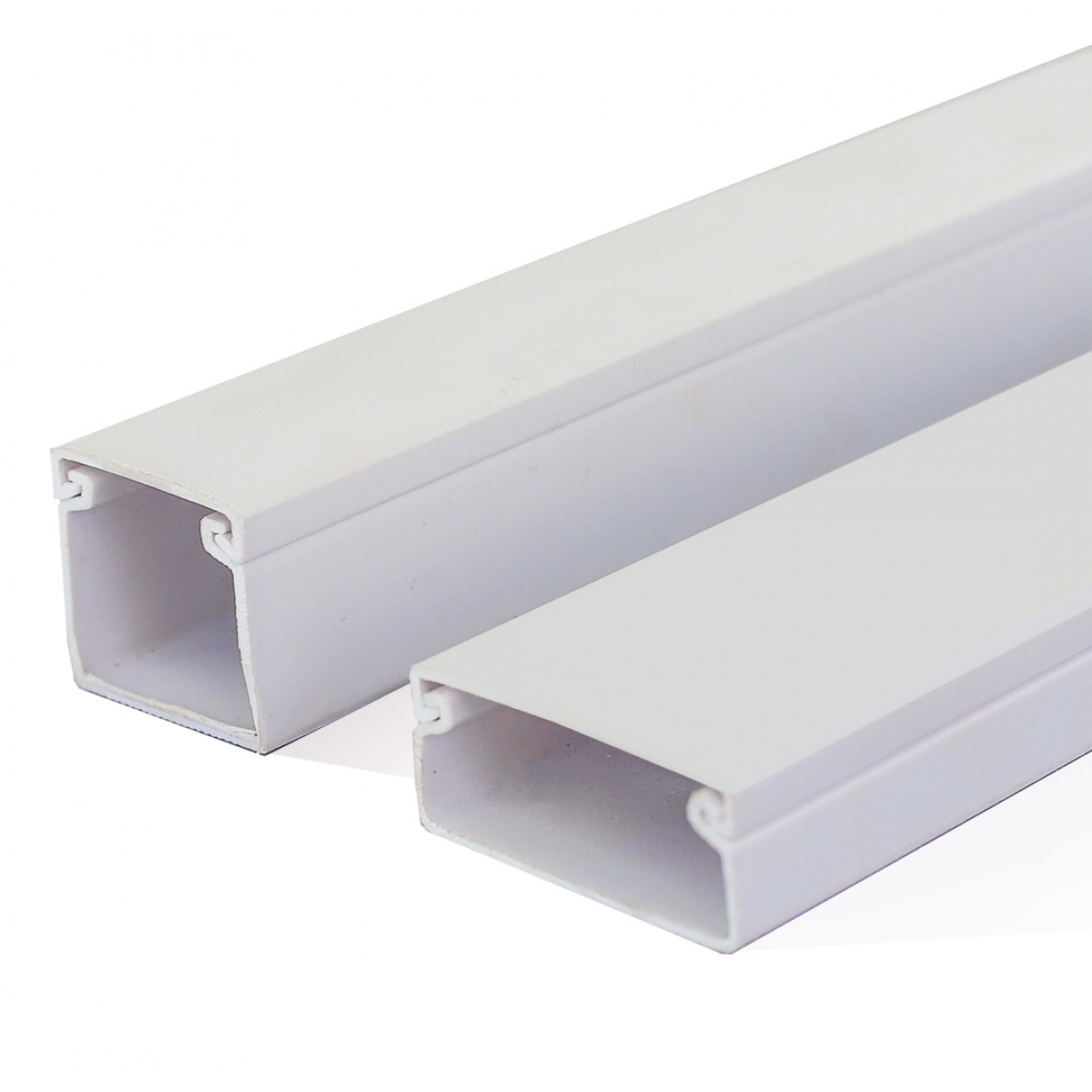 Popular Cable Trunking System Popular Pipes Group of Companies