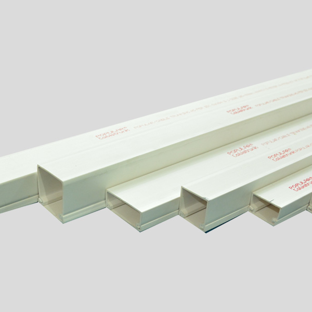 Popular Cable Trunking System Popular Pipes Group of Companies