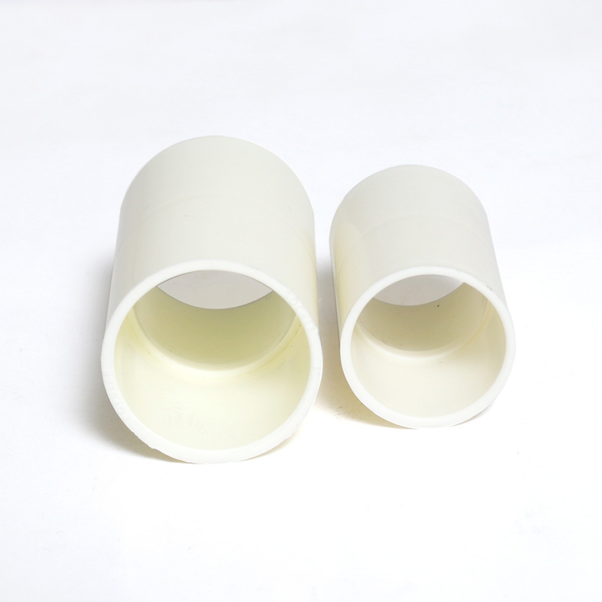 Electrical Conduit Pipes & Fitting Popular Pipes Group of Companies