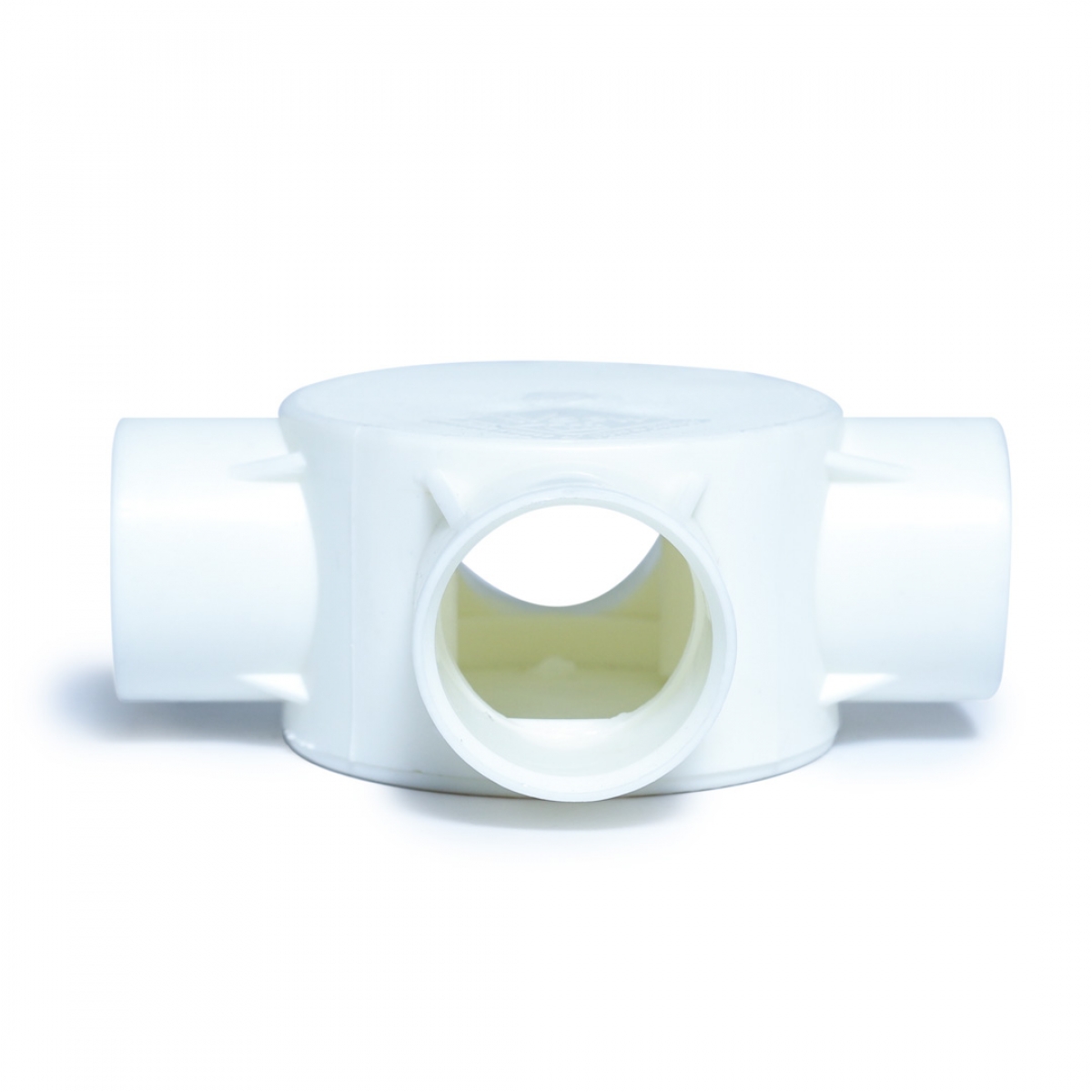 Electrical Conduit Pipes & Fitting Popular Pipes Group of Companies