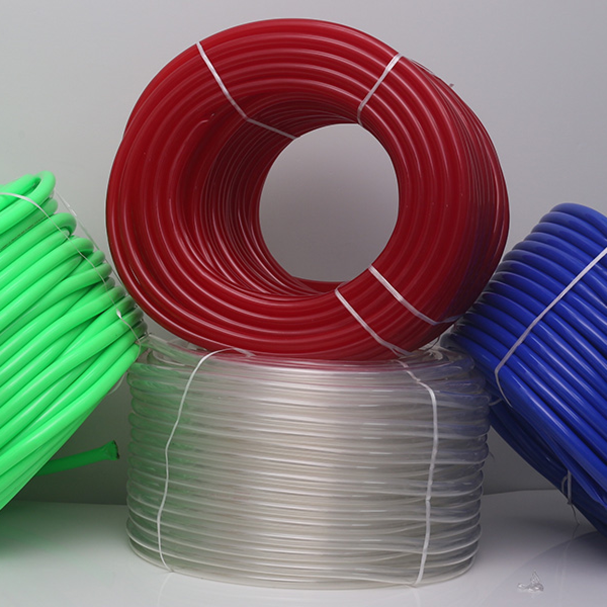 Popular Garden Pipes Popular Pipes Group of Companies