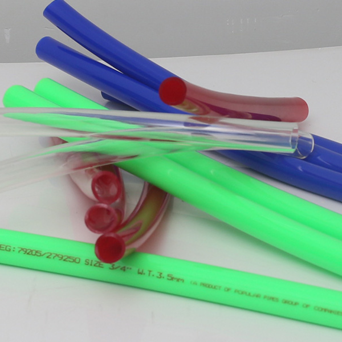 Popular Garden Pipes Popular Pipes Group of Companies