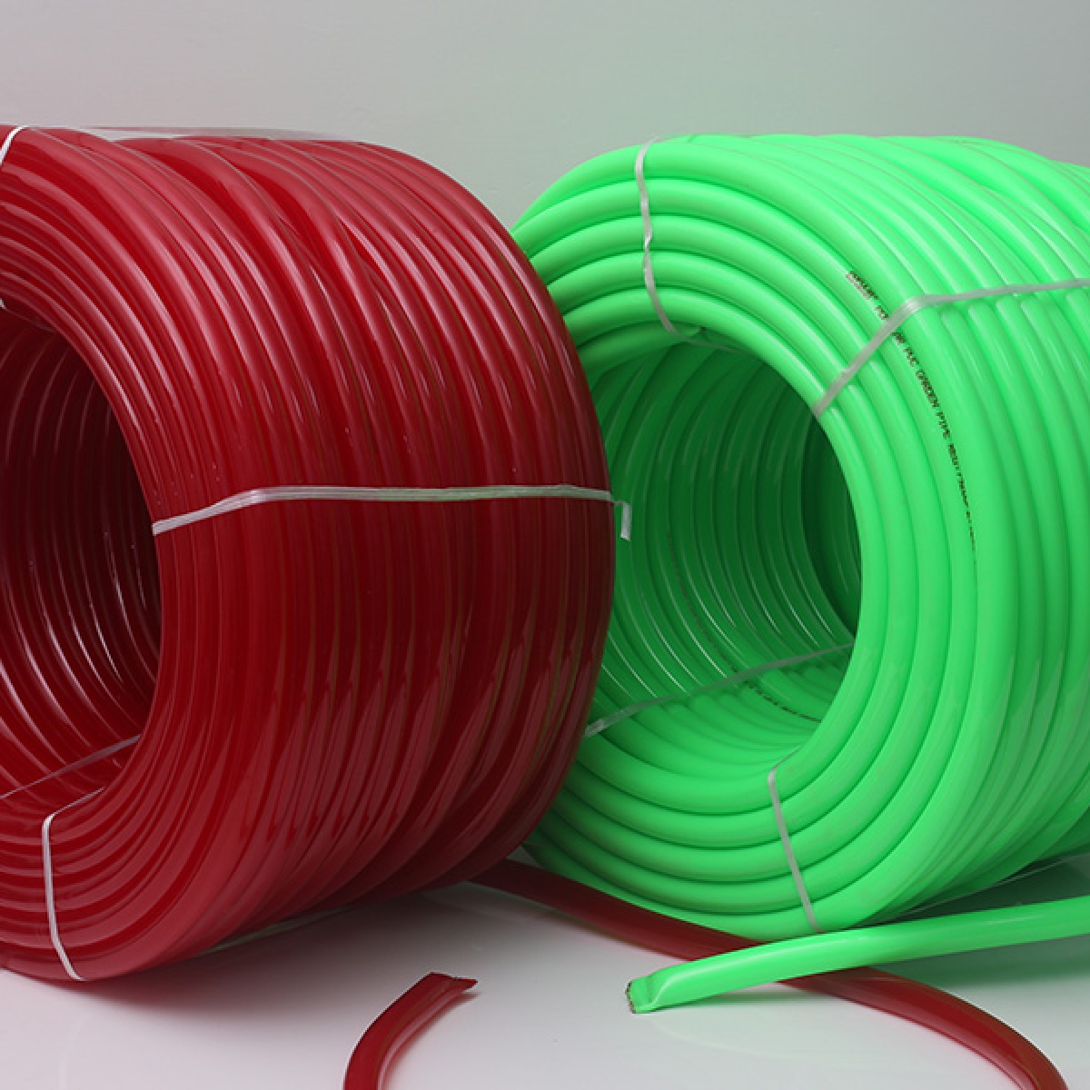 Popular Garden Pipes Popular Pipes Group of Companies