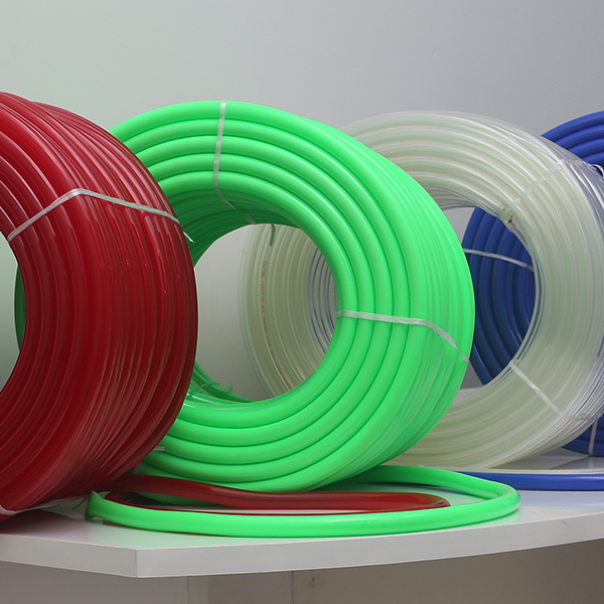 Popular Garden Pipes Popular Pipes Group of Companies