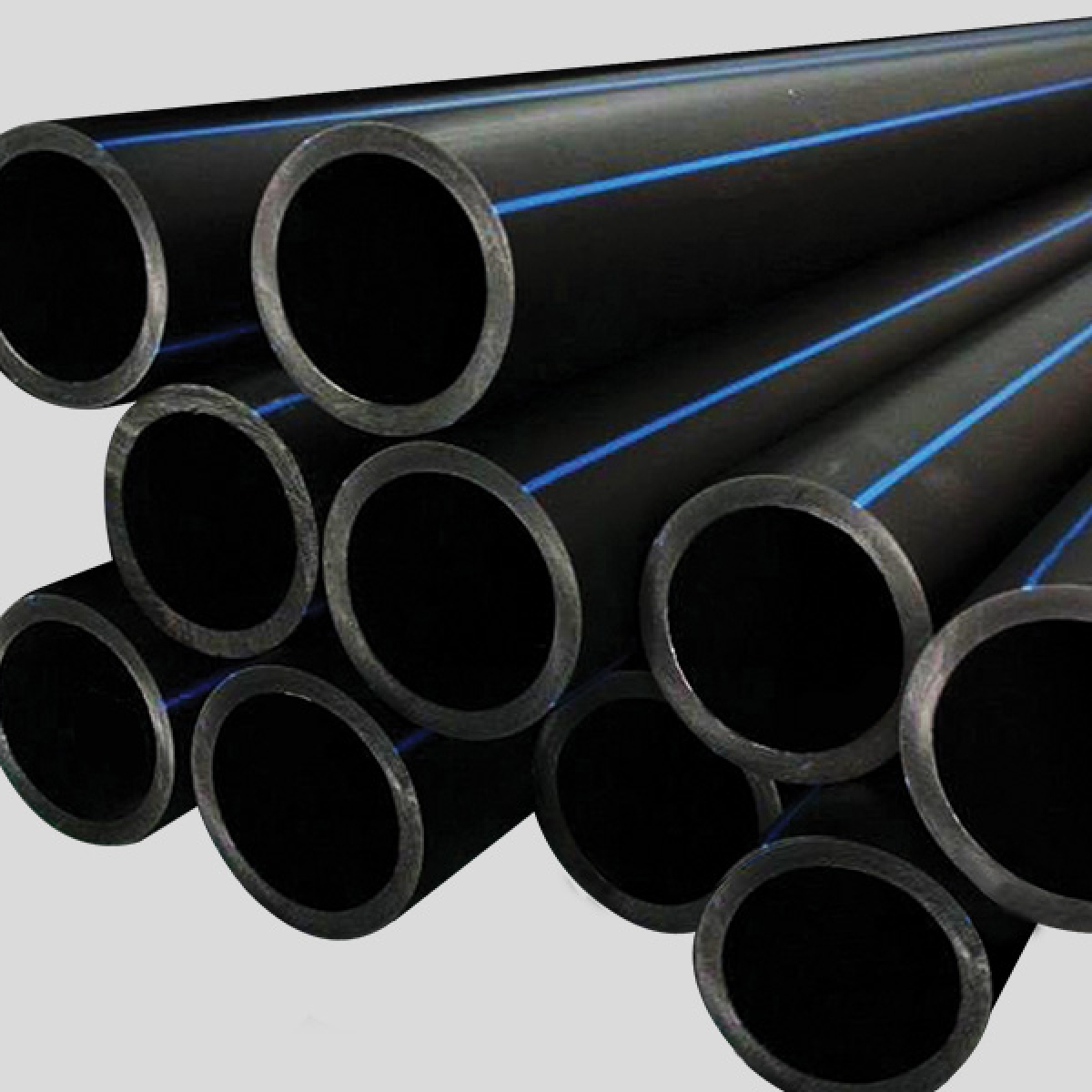 popular-hdpe-pipes-popular-pipes-group-of-companies