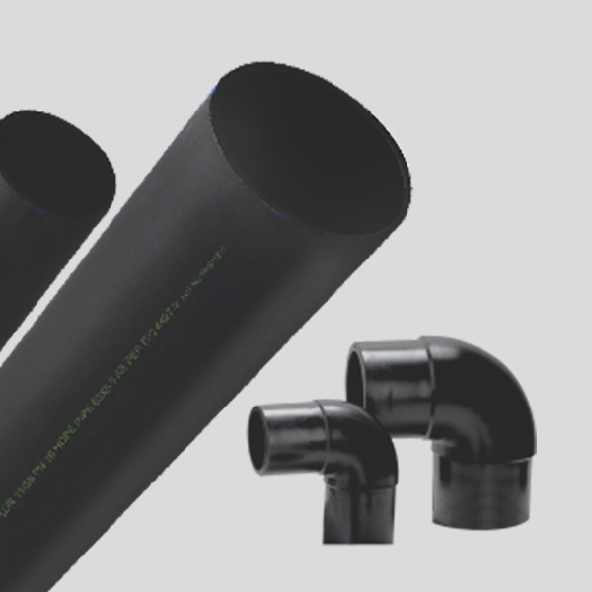 Popular HDPE Pipes Popular Pipes Group of Companies