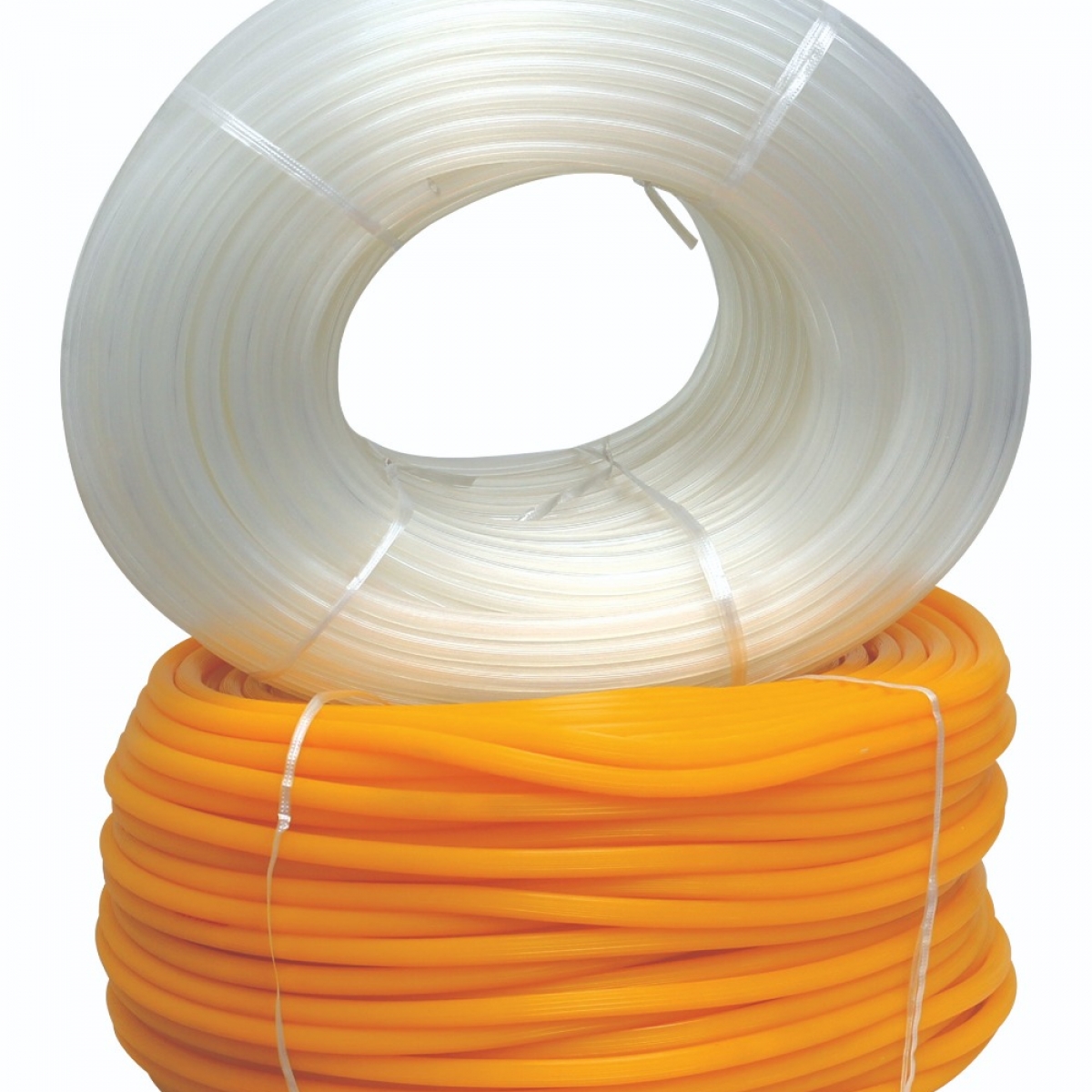 Popular Gas Pipe Popular Pipes Group of Companies