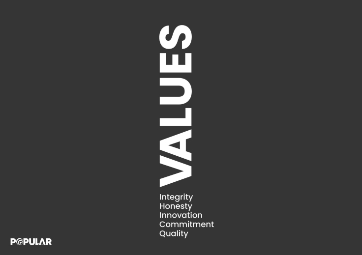 company-profile-popular-pipes-group-of-companies