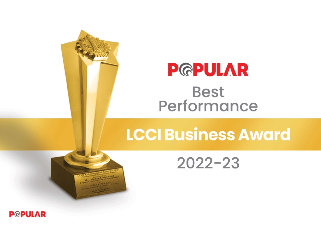 company-profile-popular-pipes-group-of-companies