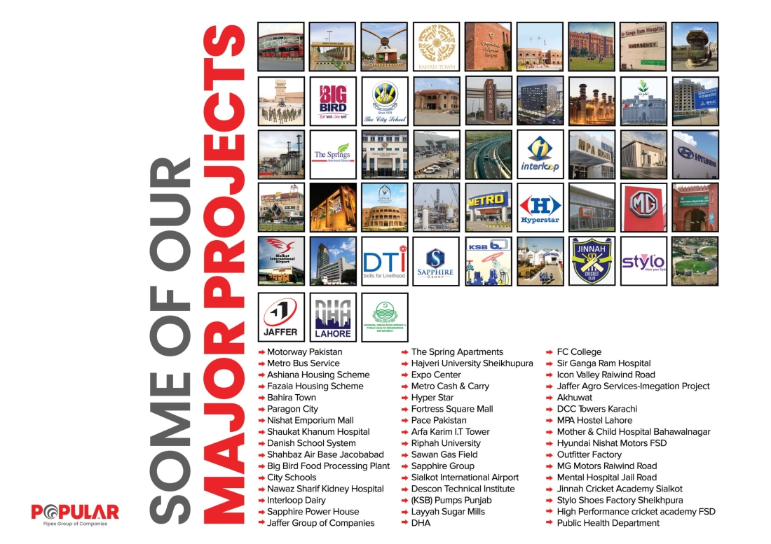 product-catalogue-popular-pipes-group-of-companies