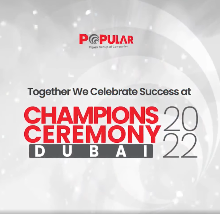 Popular Pipes is pleased to acknowledge the contributions of its