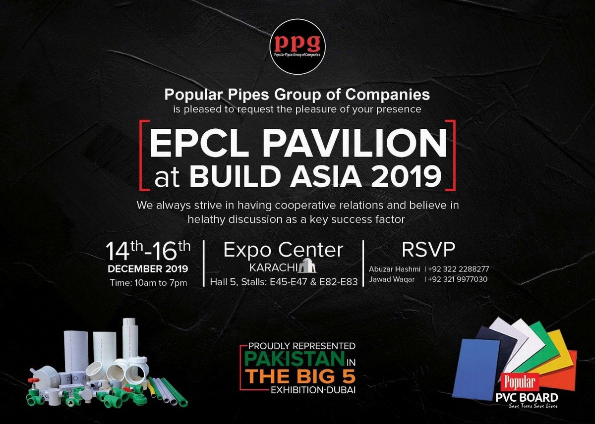 build-asia-2019