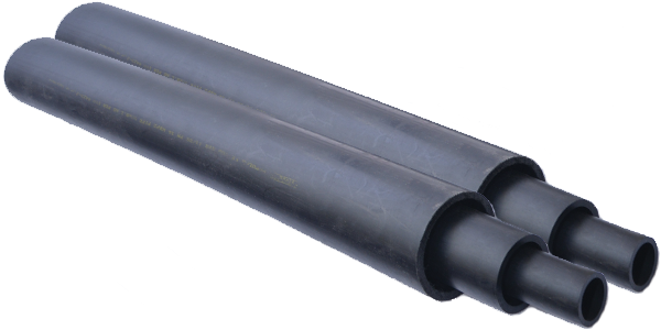 hdpe pipes and fittings, HDPE, high density pipes, polyethylene pipes, popular pipes, polyethylene 100 pipes and fittings