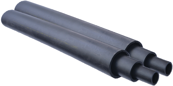 hdpe pipes and fittings, HDPE, high density pipes, polyethylene pipes, popular pipes, polyethylene 100 pipes and fittings hdpe pipes and fittings, HDPE, high density pipes, polyethylene pipes, popular pipes, polyethylene 100 pipes and fittings