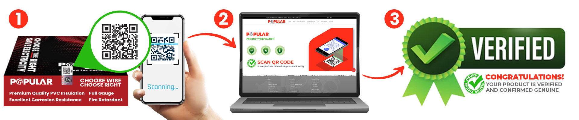 how-to-verify-product-online-via-qr-code