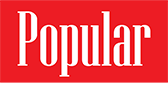 Popular by ppg Popular Pipes Group Of Companies - Mark of the leader
