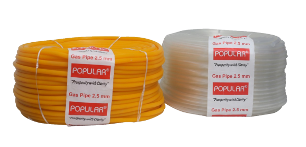 popular-gas-pipes-pipes prevents all sorts of gas leakages and weather effects, Popular Gas pipe is ideal for home application. Our gas pipes s durable, long lasting. popular-gas-pipes-pipes prevents all sorts of gas leakages and weather effects, Popular Gas pipe is ideal for home application. Our gas pipes s durable, long lasting.