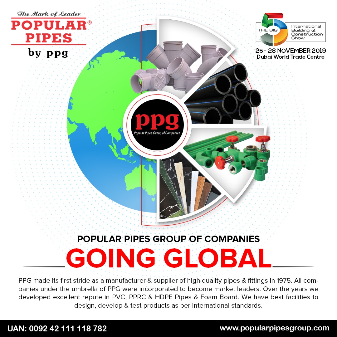 ppg-going-global