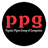 Popular Pipes Group of Companies