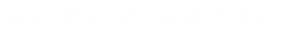pressure-pipe-slogan