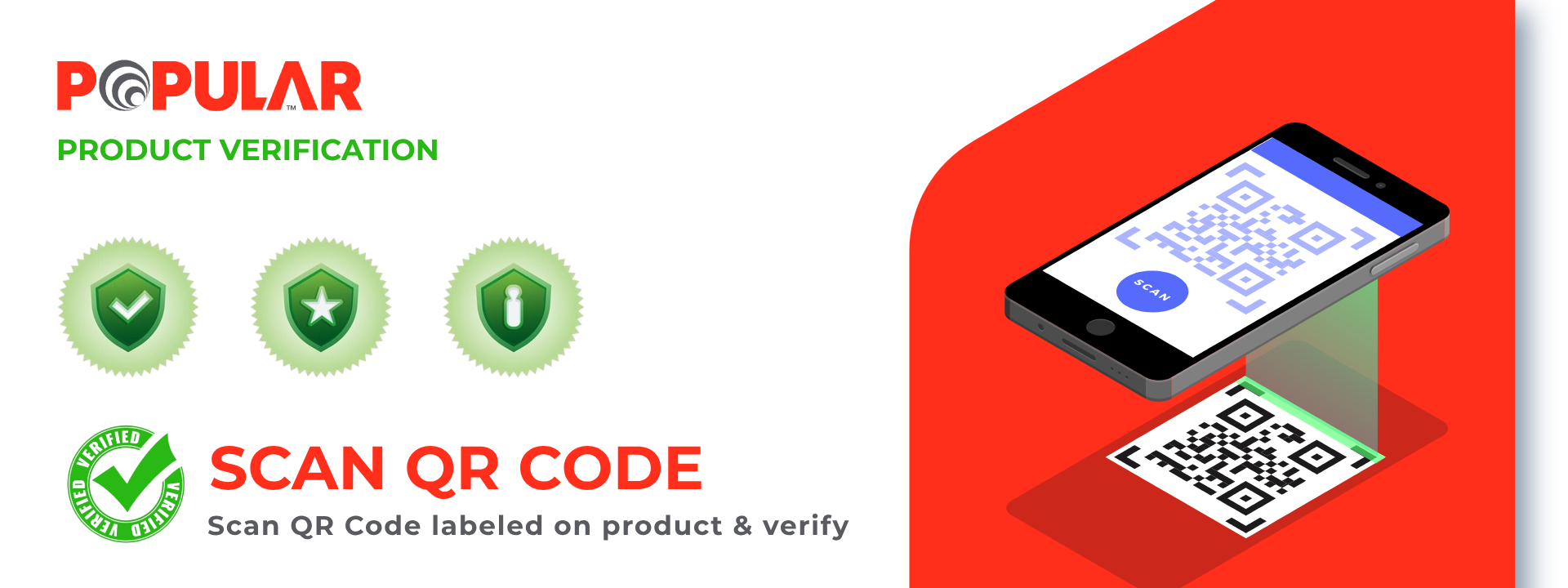 product-verification
