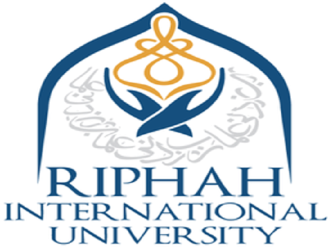 Riphah Univeristy