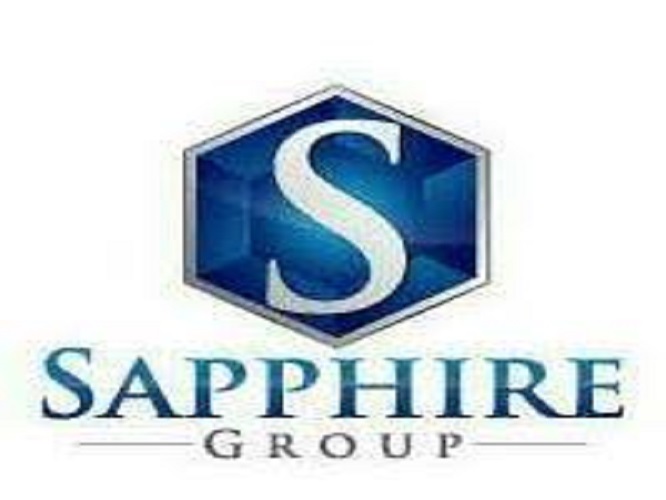 Sapphire Group