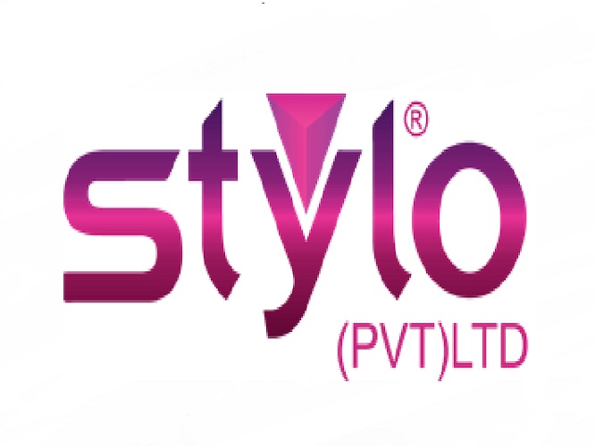 Stylo Shoes Factory Sheikhupura