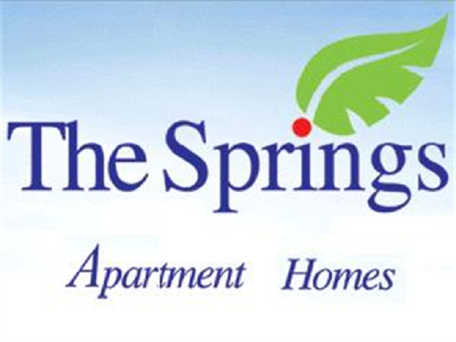 The Springs Apartments