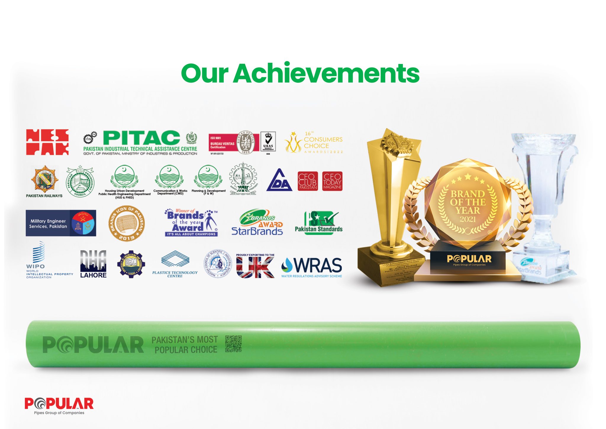 approvals-awards-and-certifications-of-popular-pipes-2024