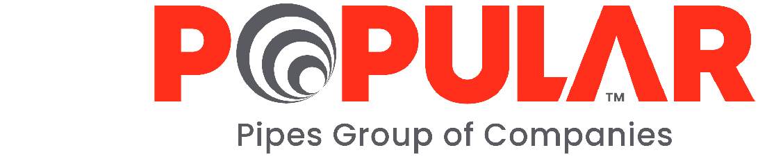 popular-pipes-new-logo-updated